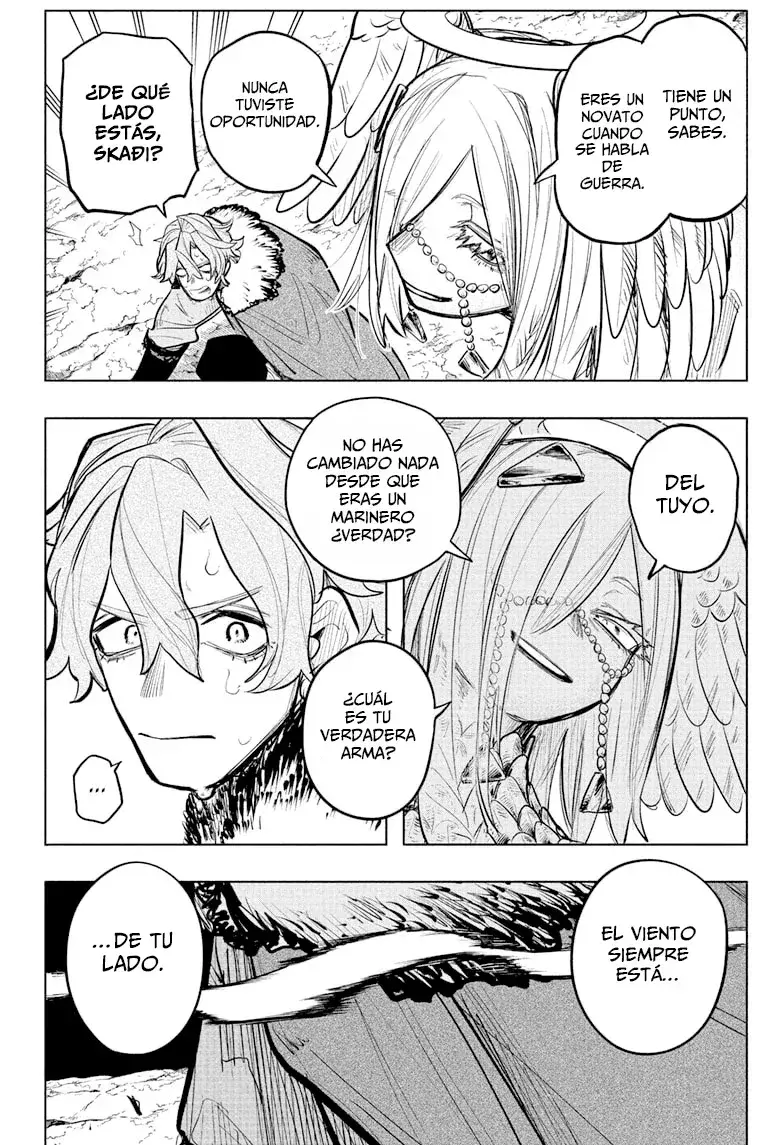 Capitulo 29 page 9