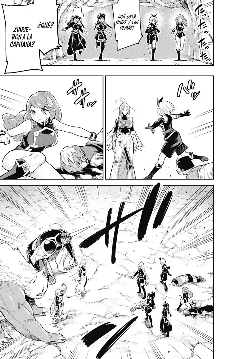 Capitulo 39 page 12