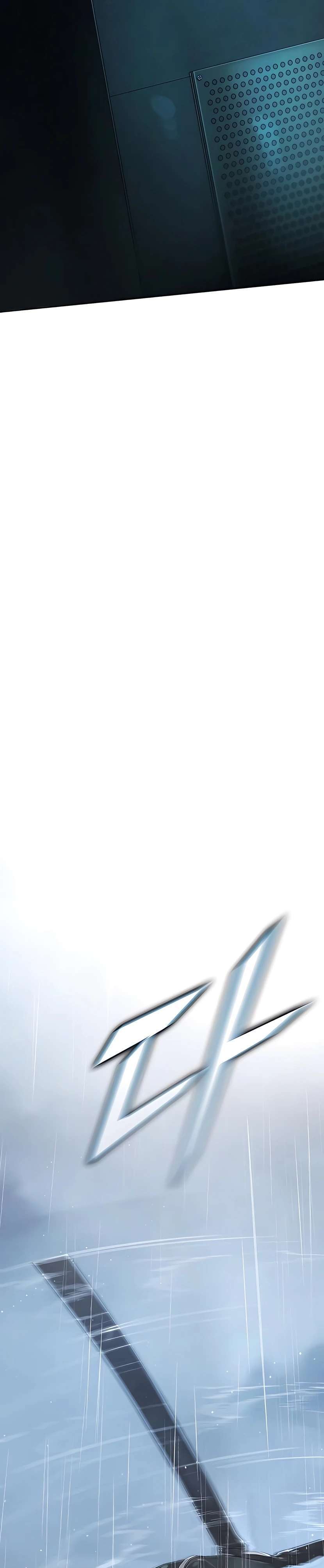 Capitulo 27 page 52