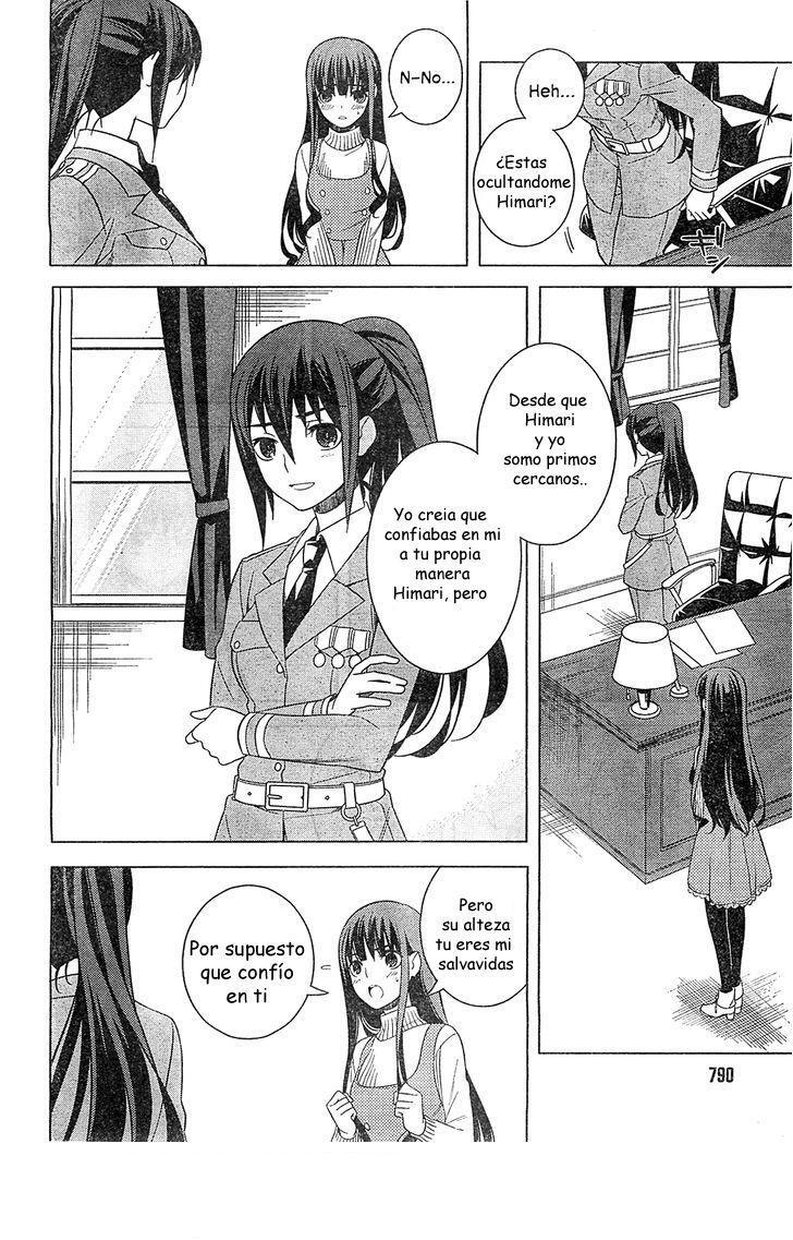Capitulo 15 page 32