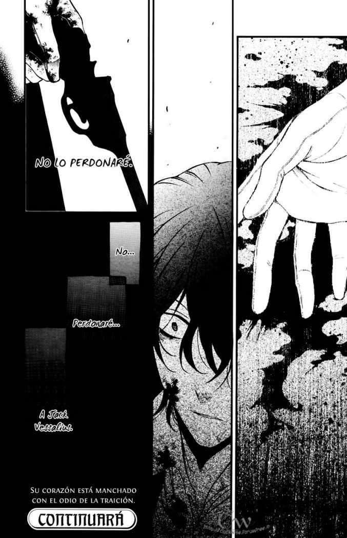 Capitulo 73 page 45
