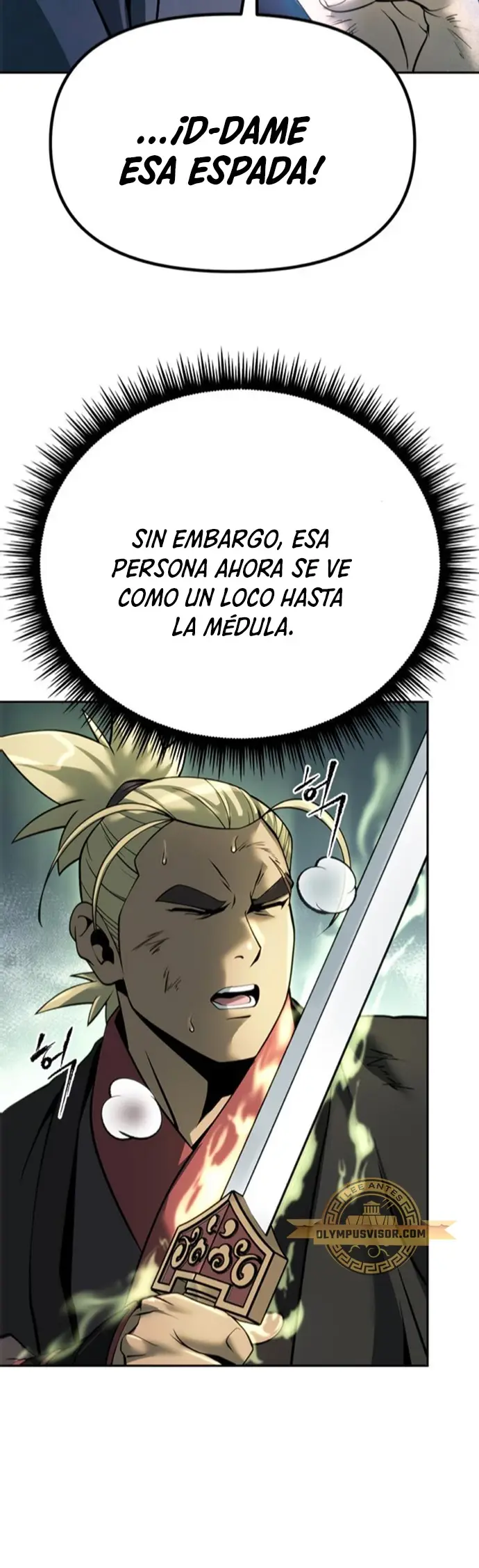 Capitulo 49 page 37