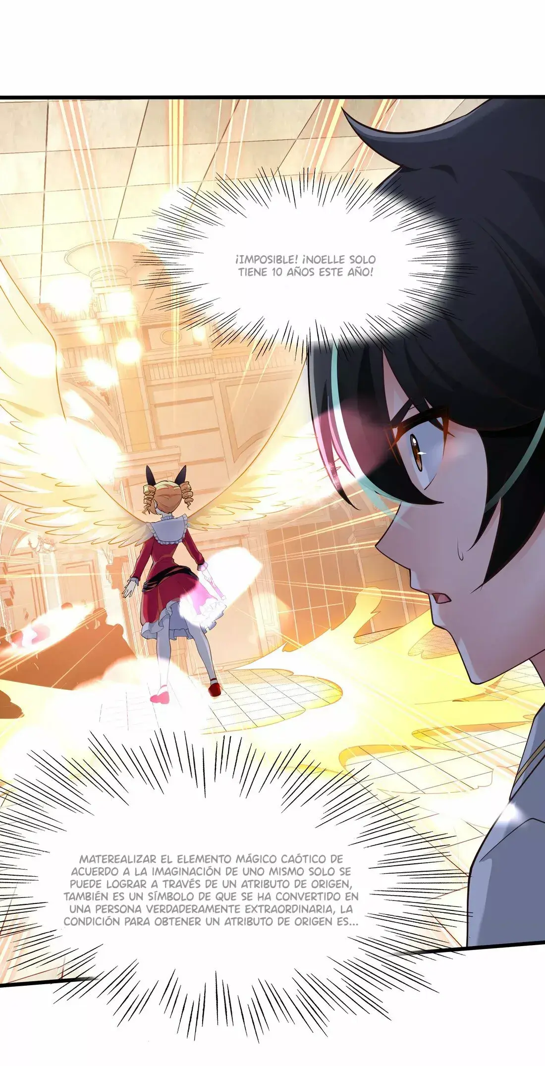 Capitulo 9 page 54