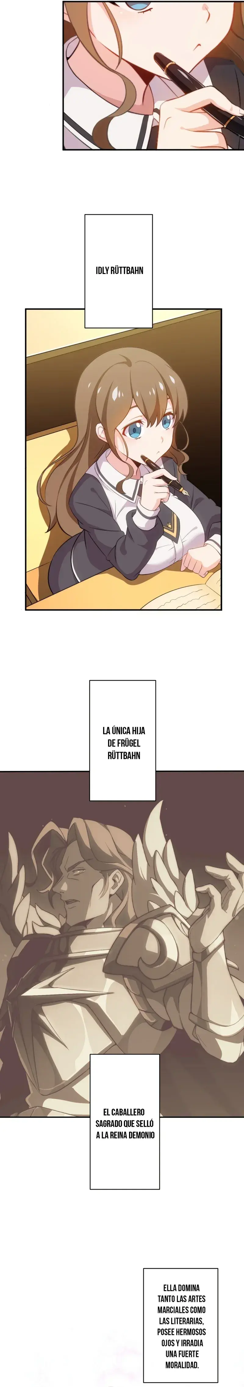 Capitulo 6 page 3