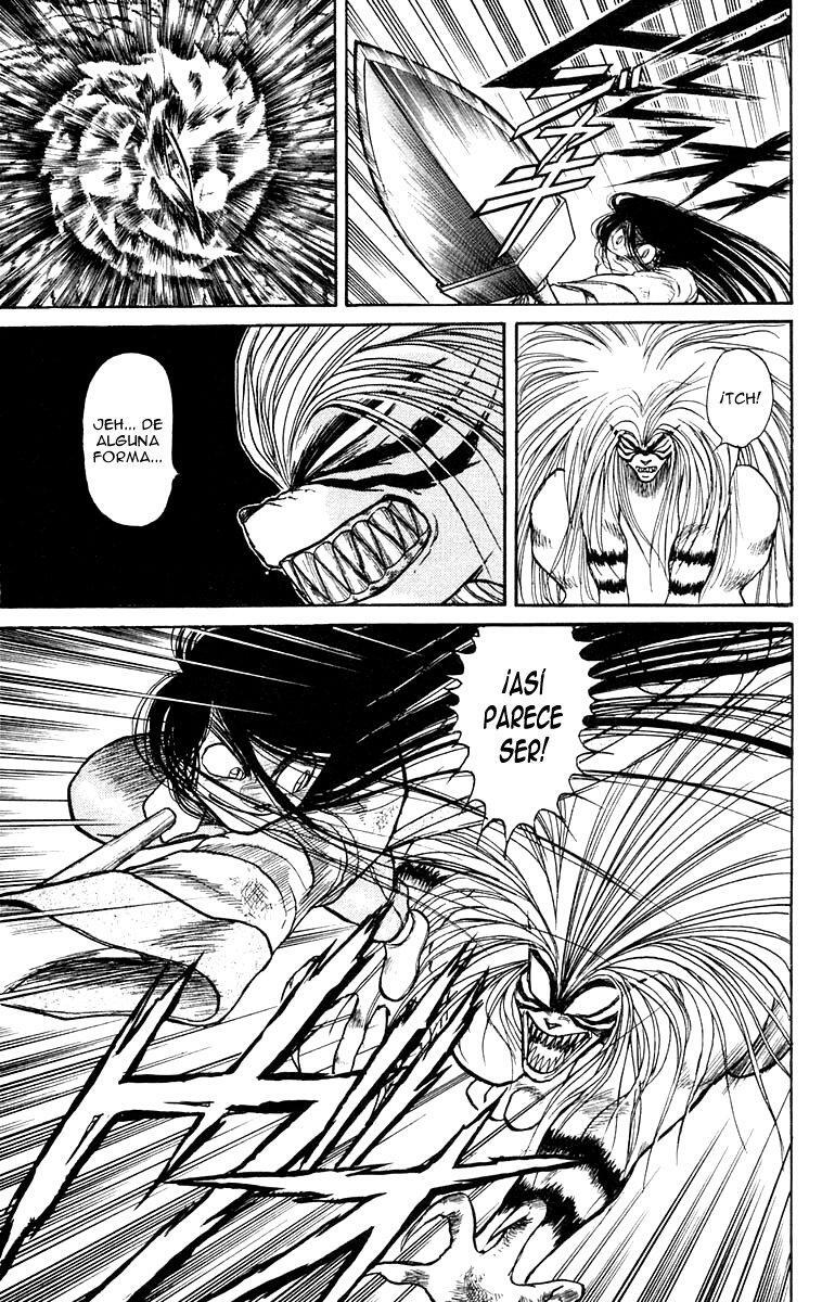 Capitulo 116 page 10