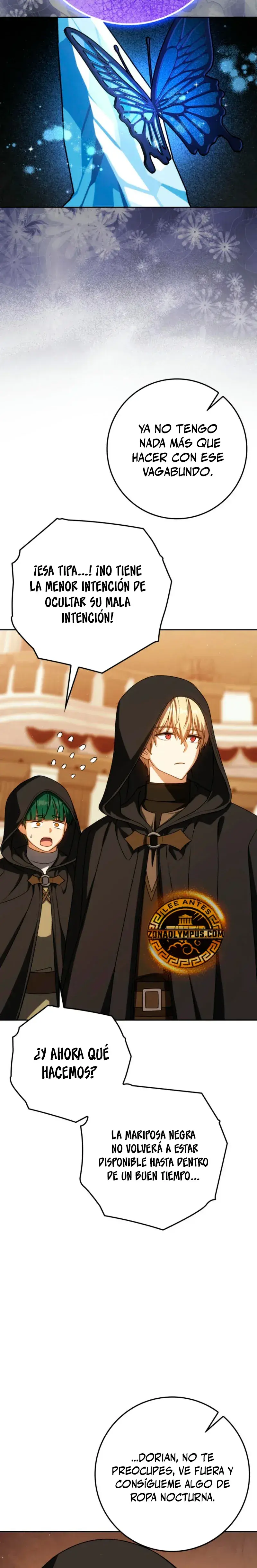 Capitulo 58 page 31