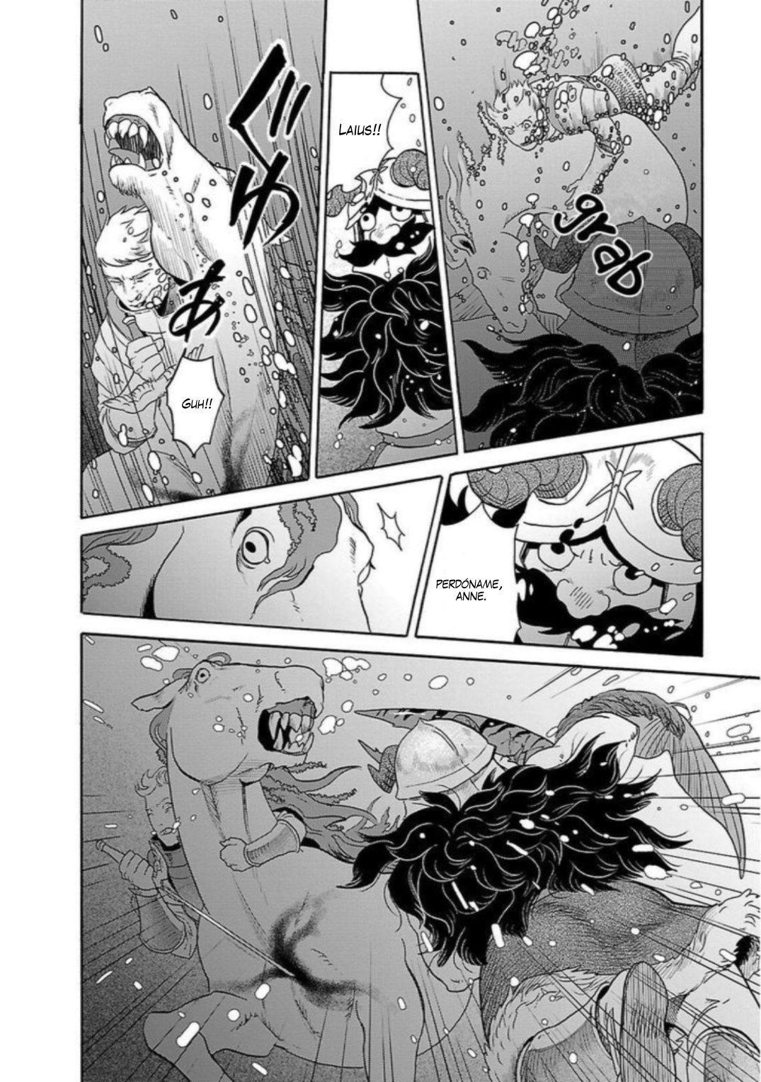 Capitulo 14 page 16