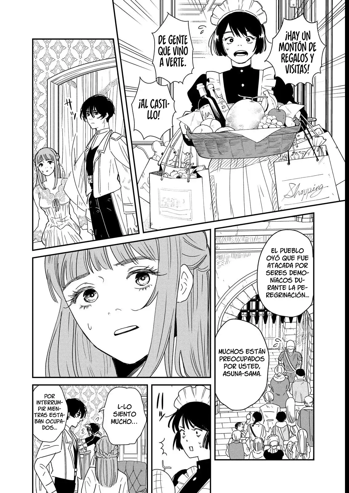 Capitulo 2 page 16