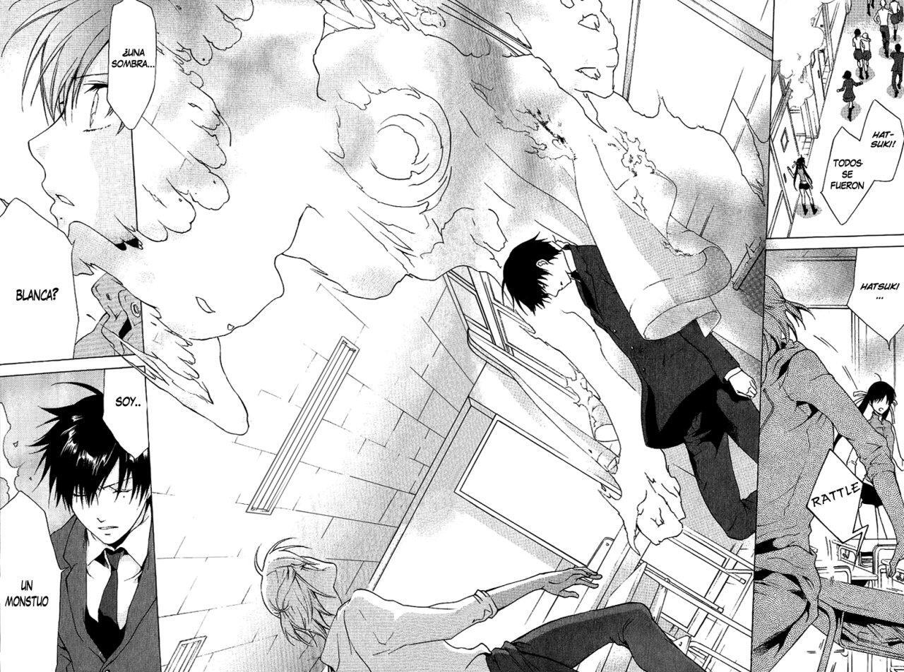 Capitulo 1 page 37