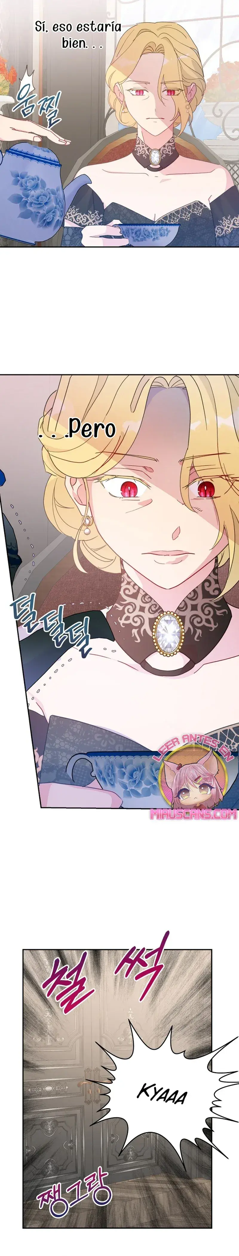 Capitulo 70 page 28