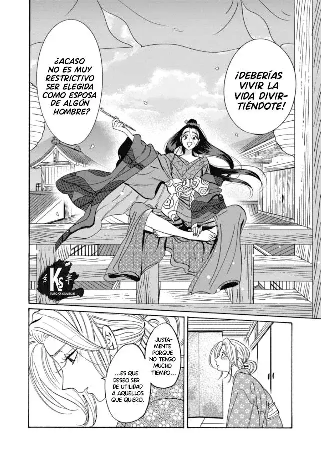 Capitulo 27 page 23