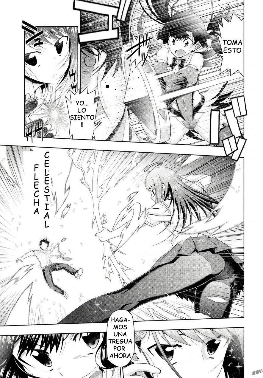 Capitulo 20 page 8
