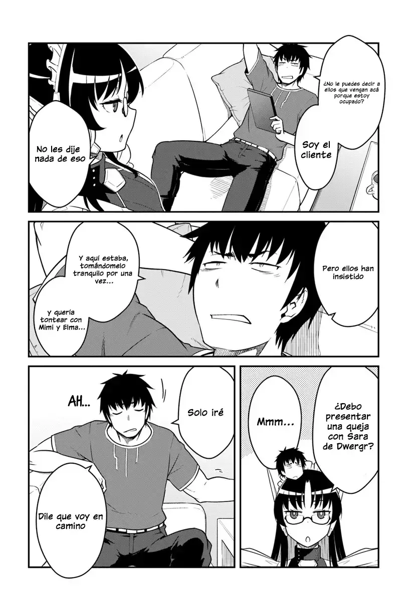Capitulo 41.30 page 19