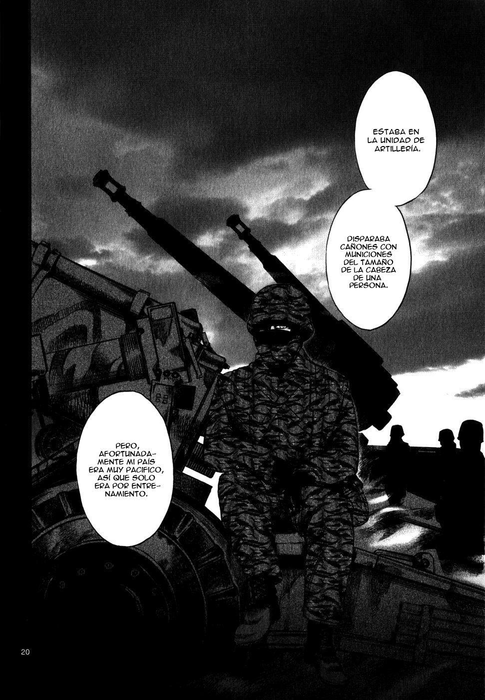 Capitulo 25 page 29