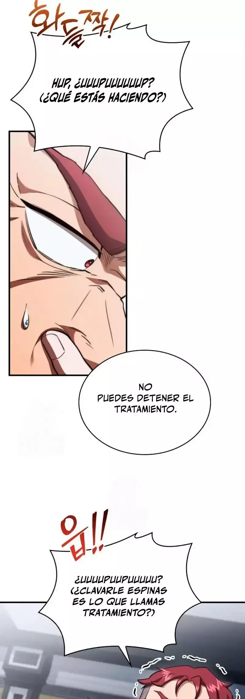 Capitulo 84 page 82