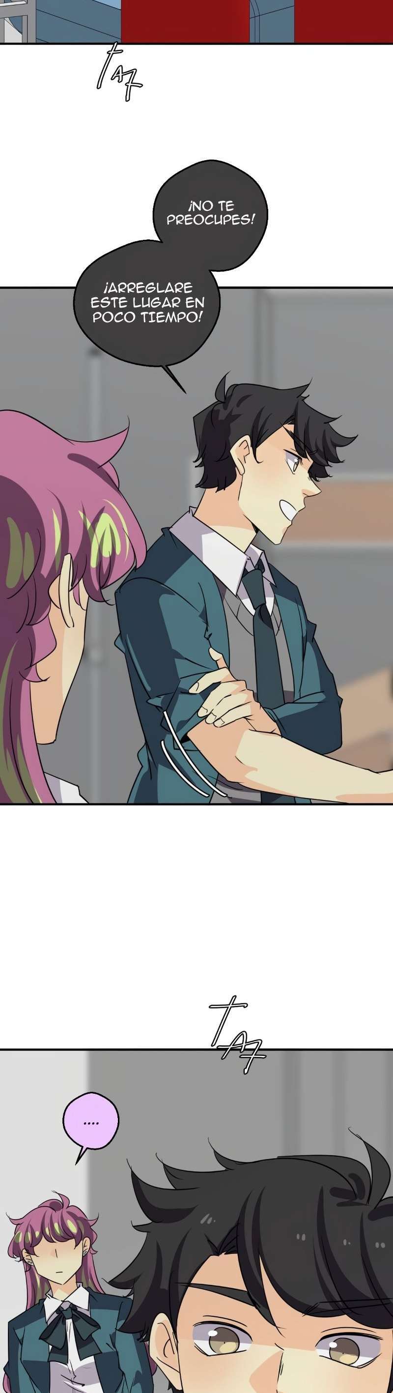 Capitulo 283 page 46