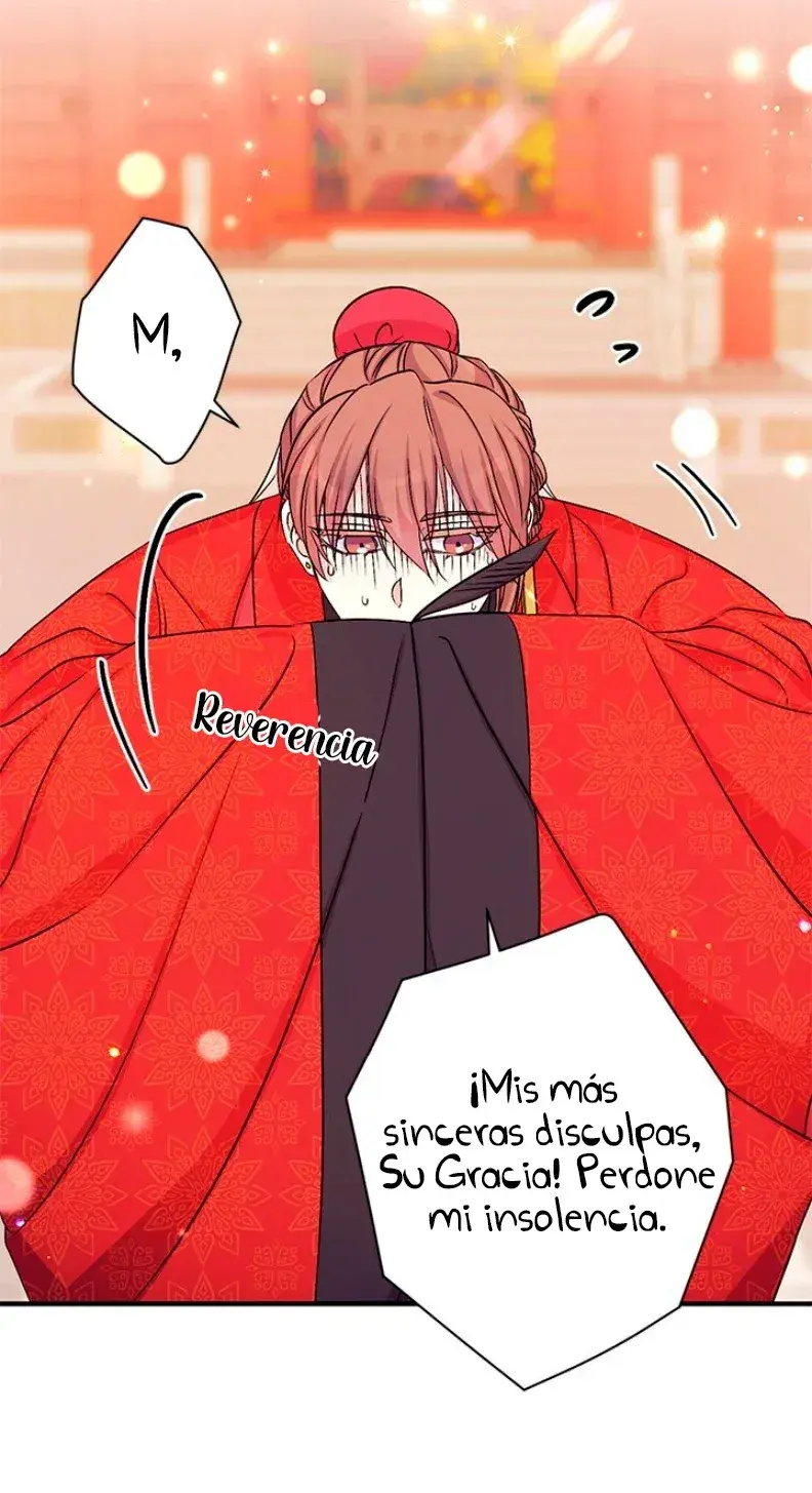 Capitulo 60 page 29