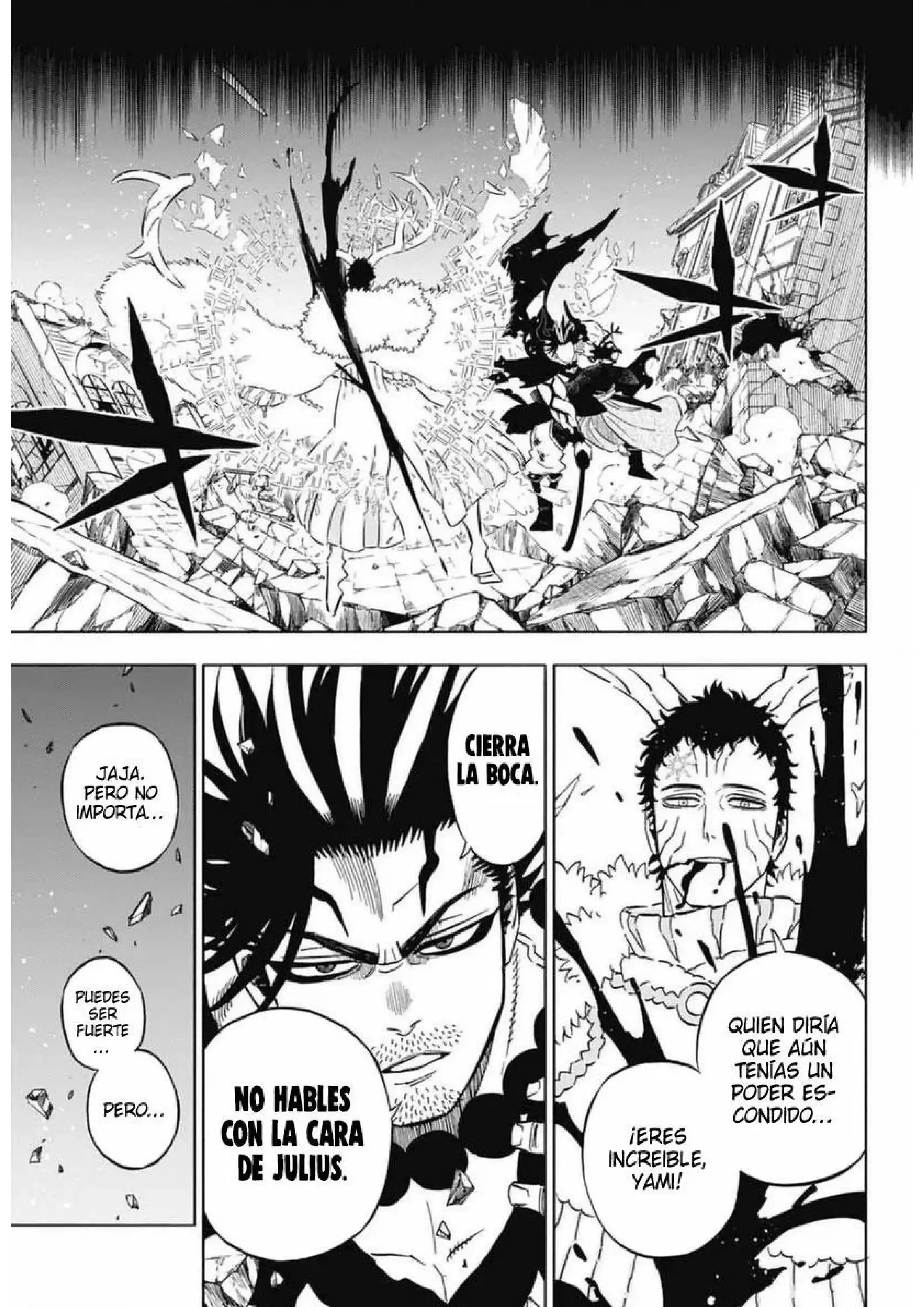 Capitulo 375 page 7