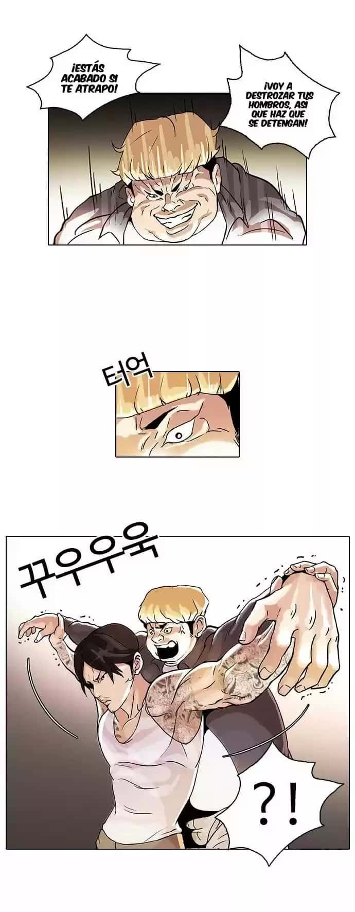 Capitulo 38 page 5