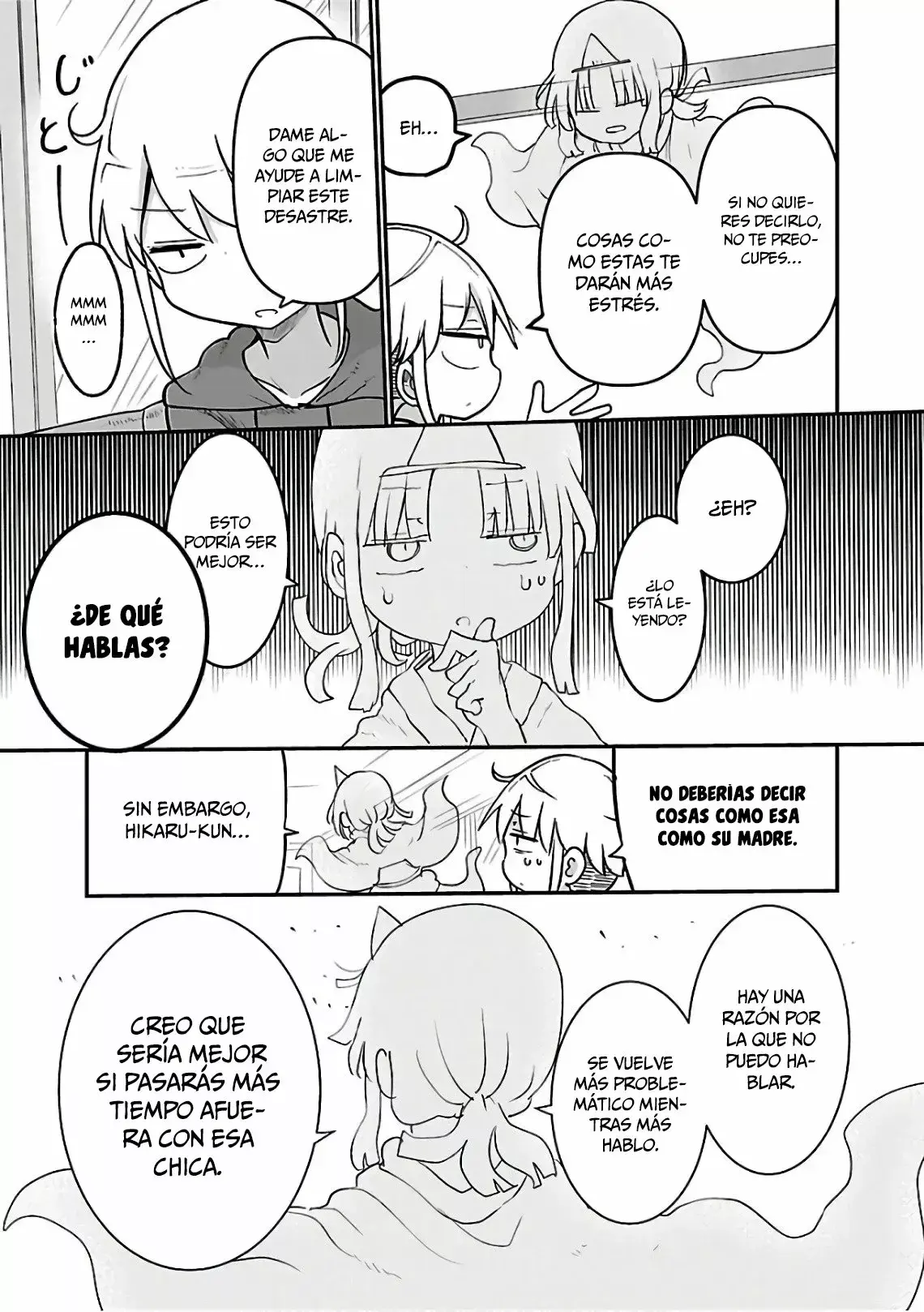 Capitulo 55 page 6