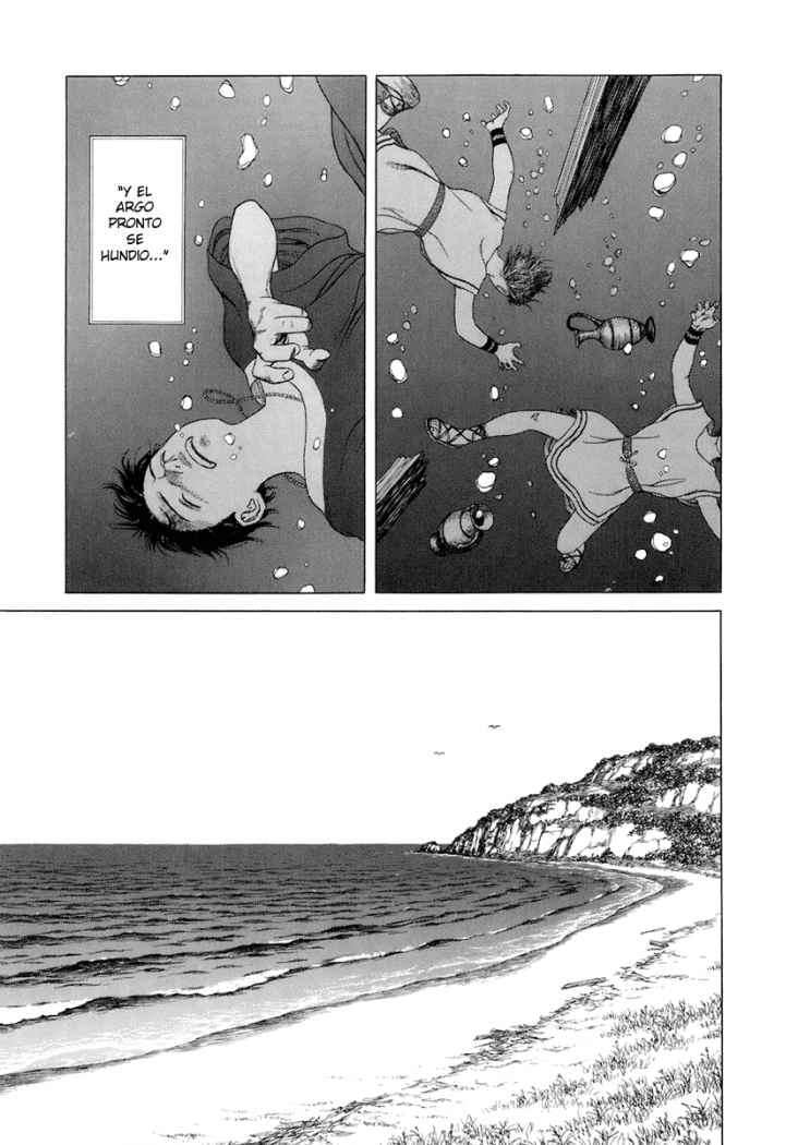 Capitulo 23 page 19