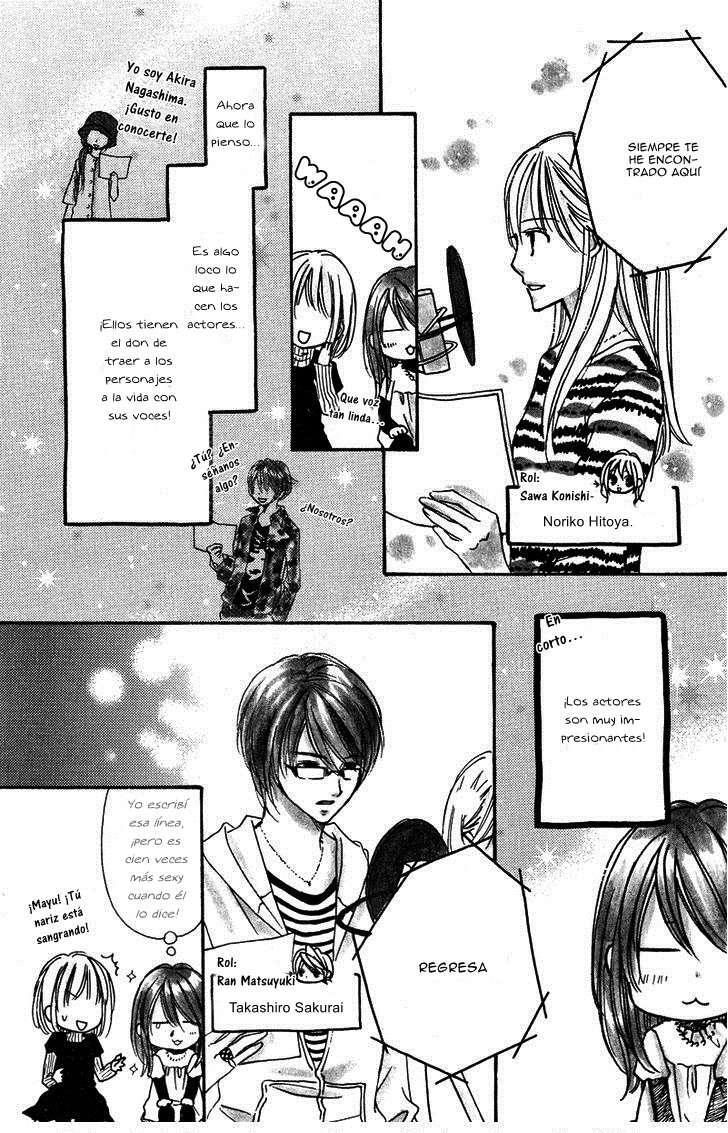 Capitulo 25.06 page 7