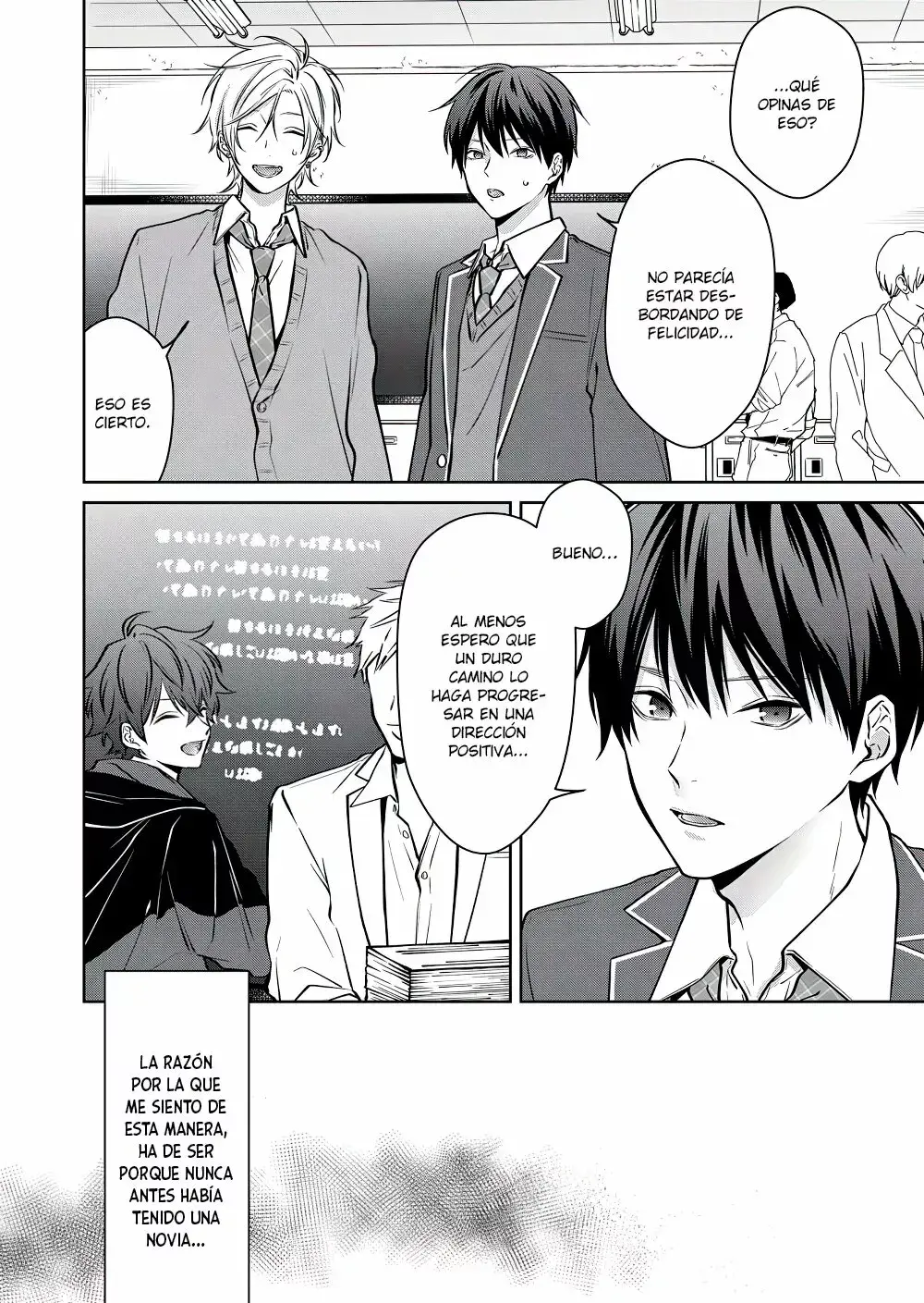 Capitulo 6 page 14