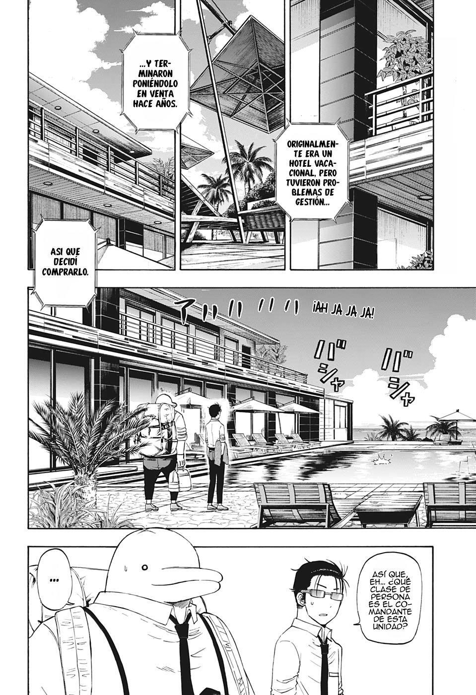 Capitulo 21 page 3