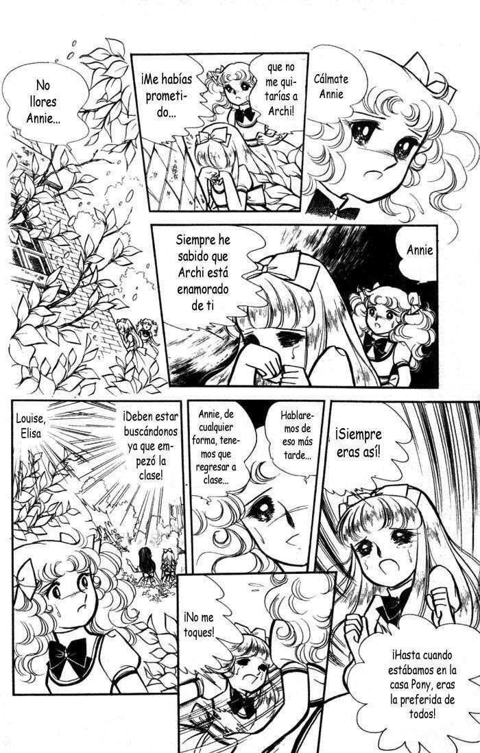 Capitulo 20 page 44