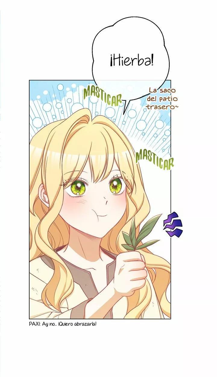 Capitulo 88 page 18