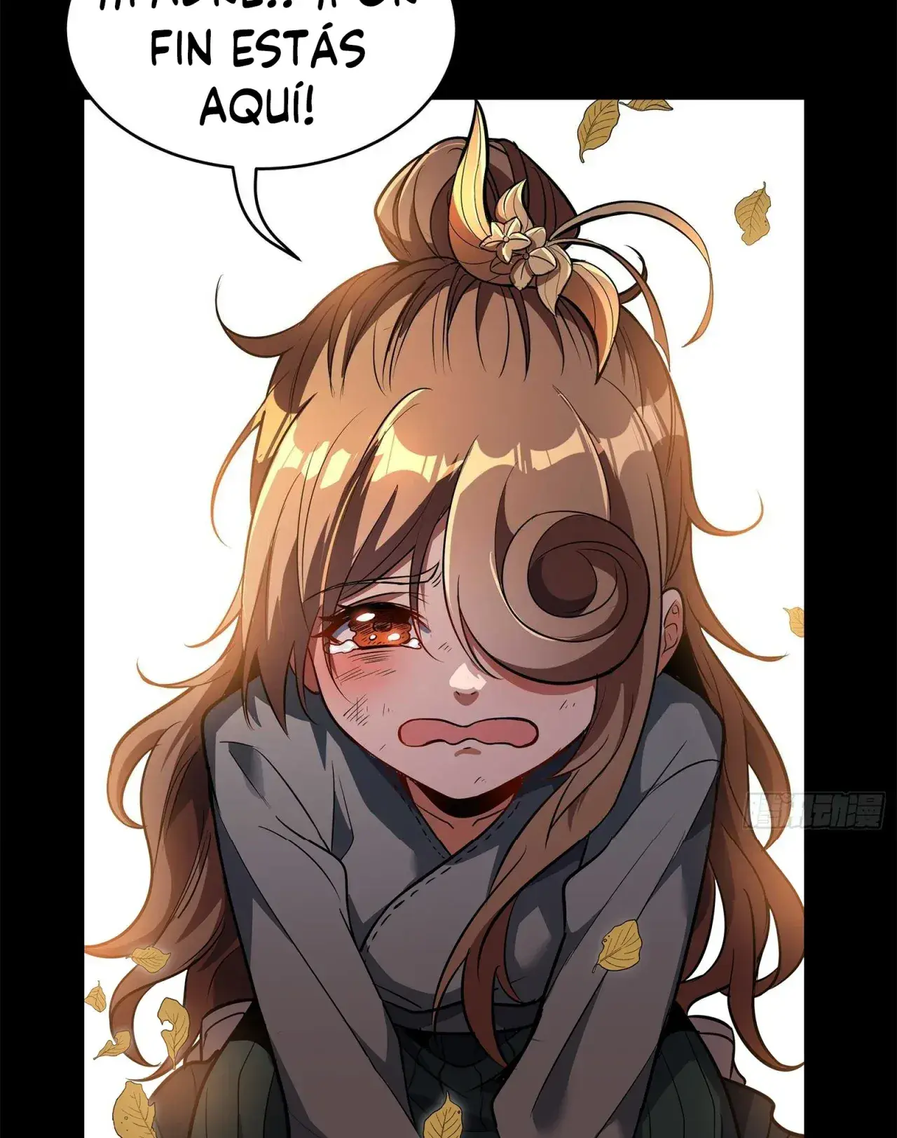 Capitulo 131 page 68