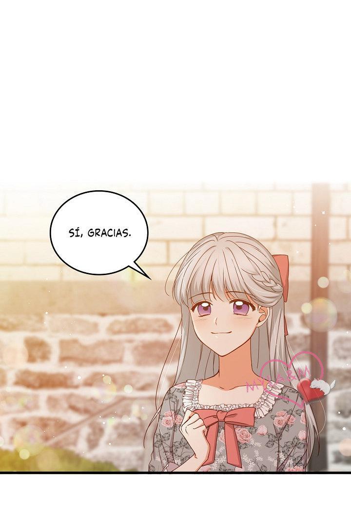 Capitulo 35 page 62