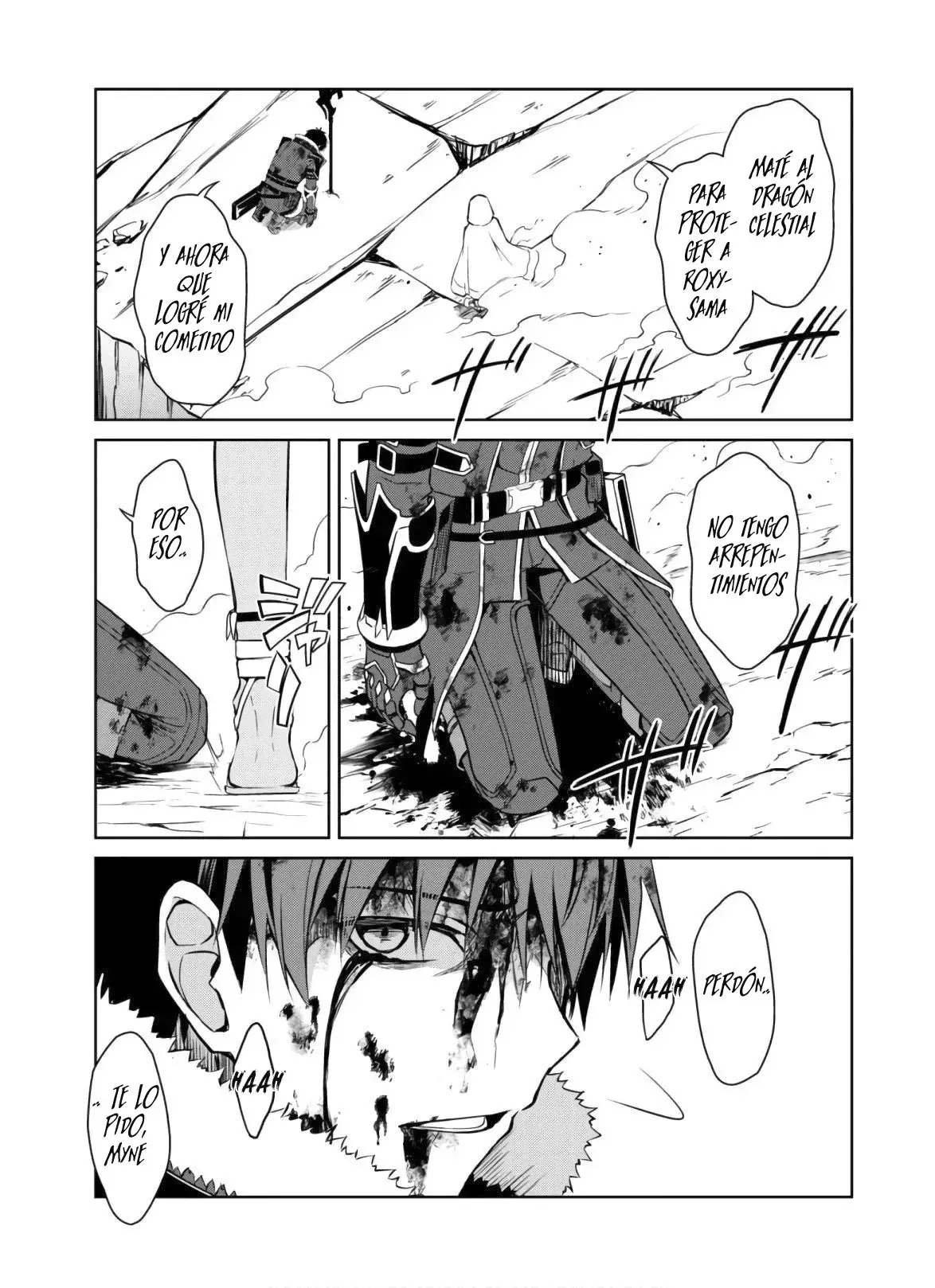 Capitulo 30 page 6