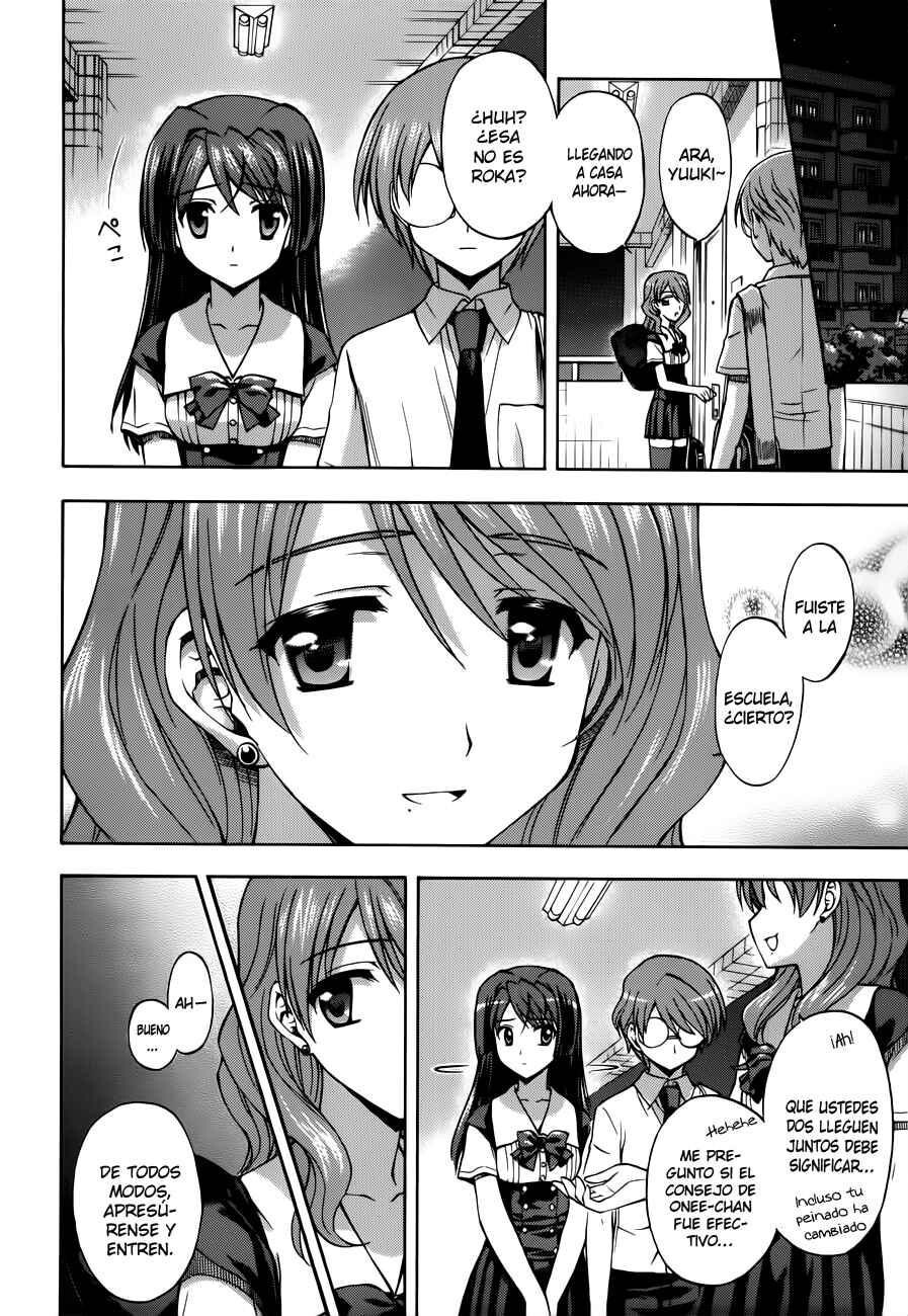 Capitulo 13 page 13