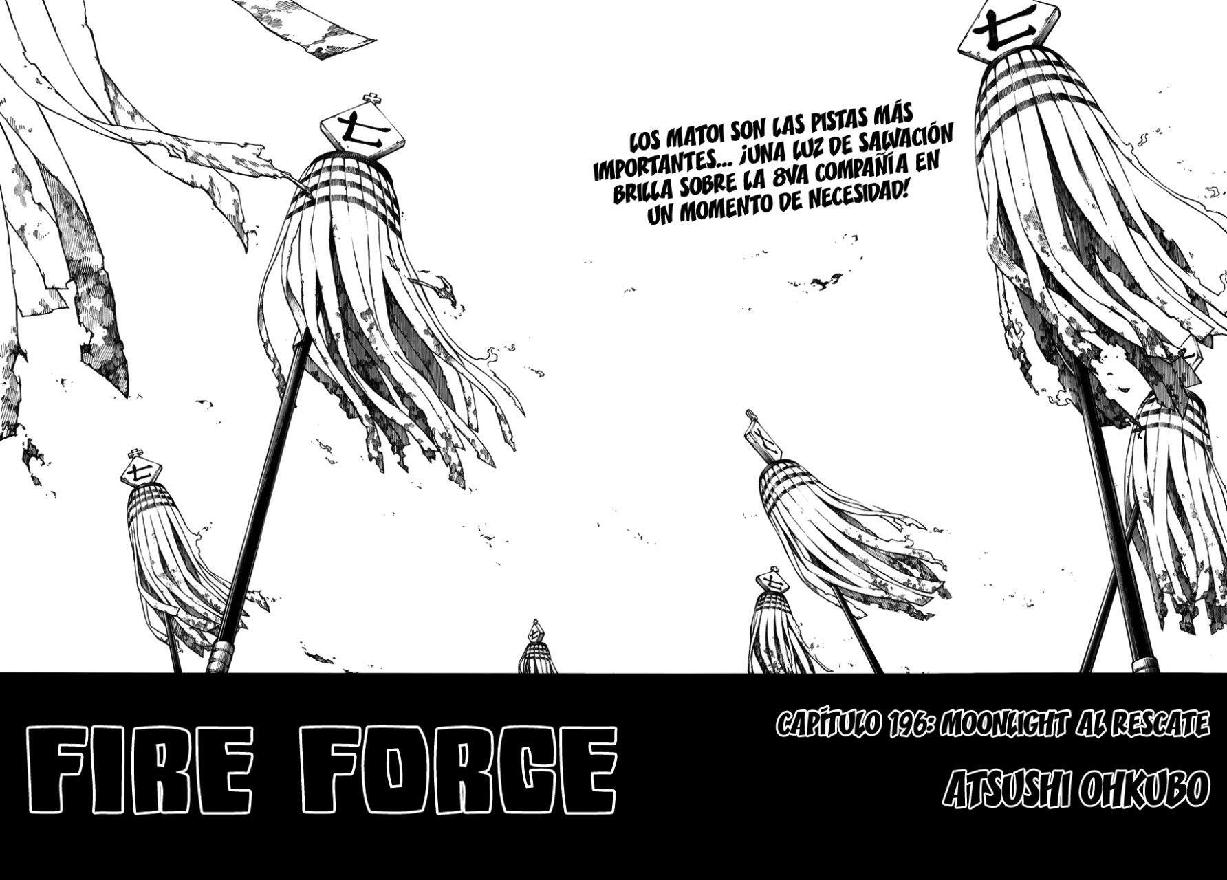 Capitulo 196 page 4