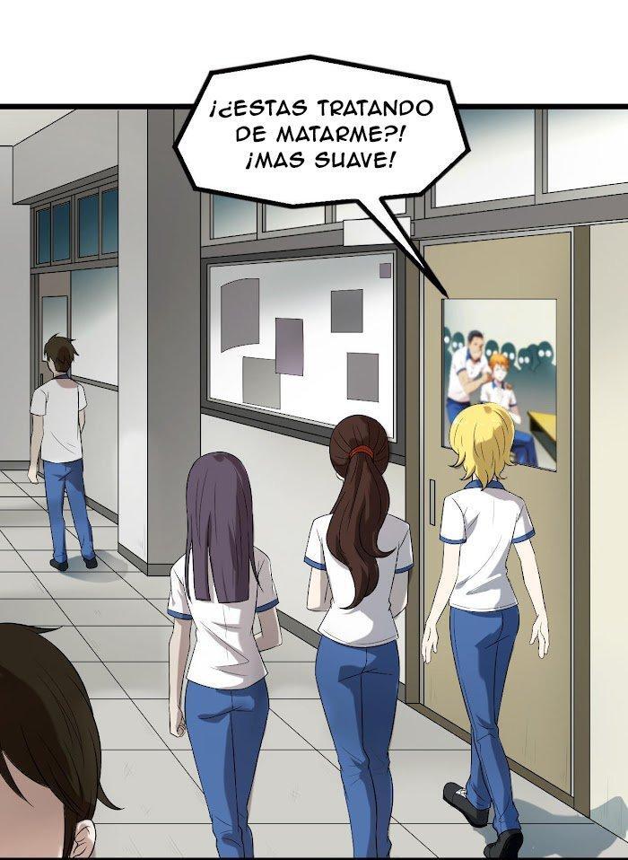 Capitulo 14 page 42