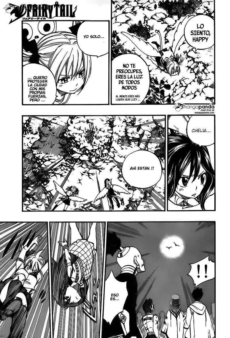 Capitulo 422 page 4