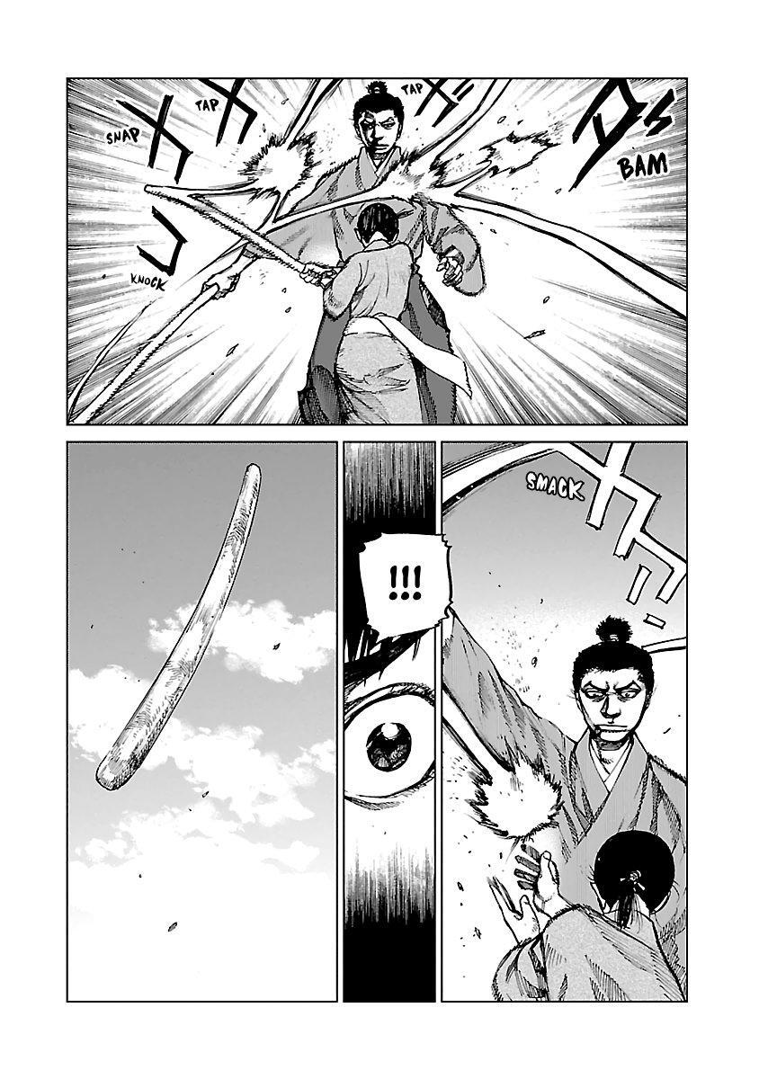 Capitulo 5 page 21