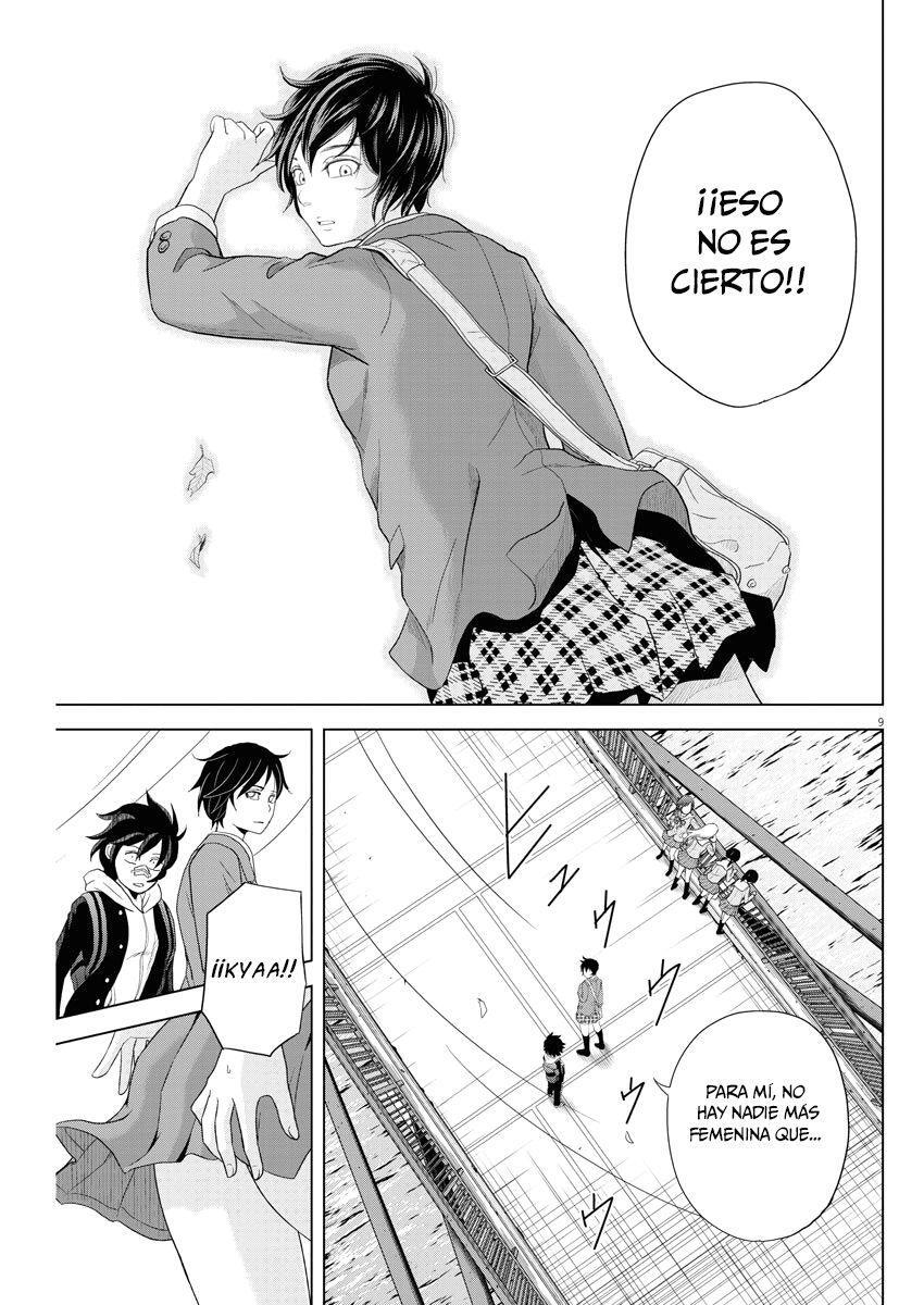 Capitulo 66 page 10