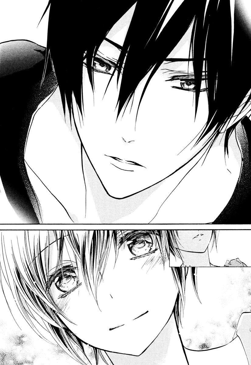 Capitulo 34 page 17