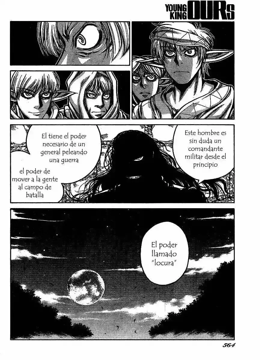 Capitulo 14 page 17