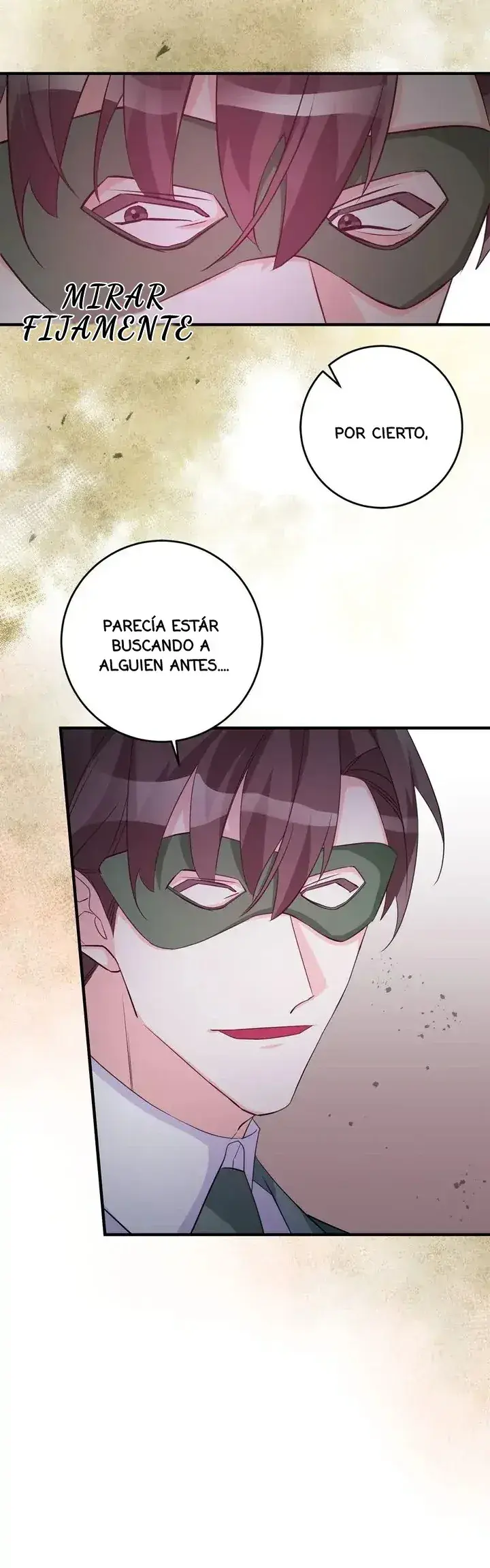 Capitulo 74 page 39
