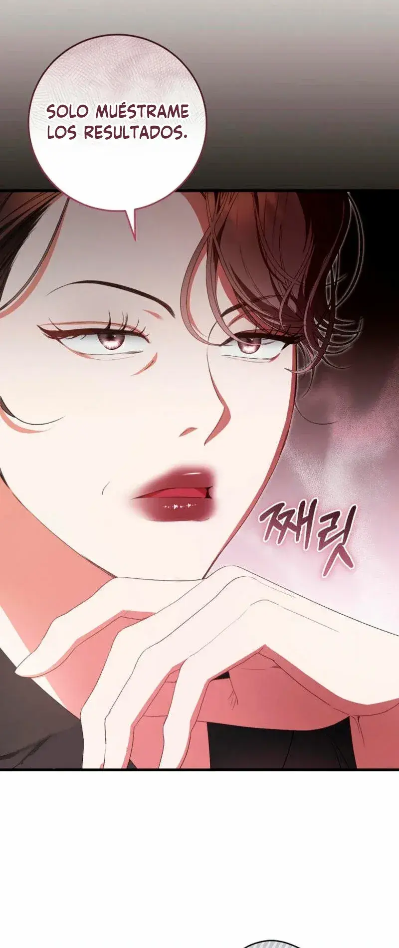 Capitulo 7 page 28