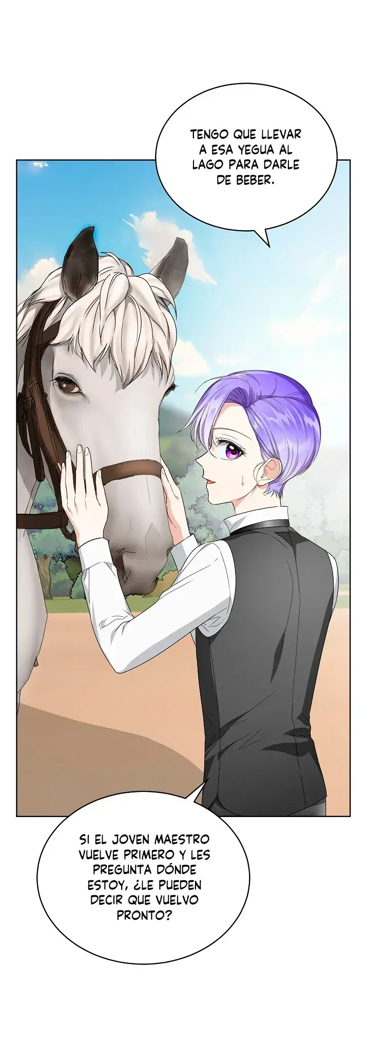 Capitulo 49 page 61
