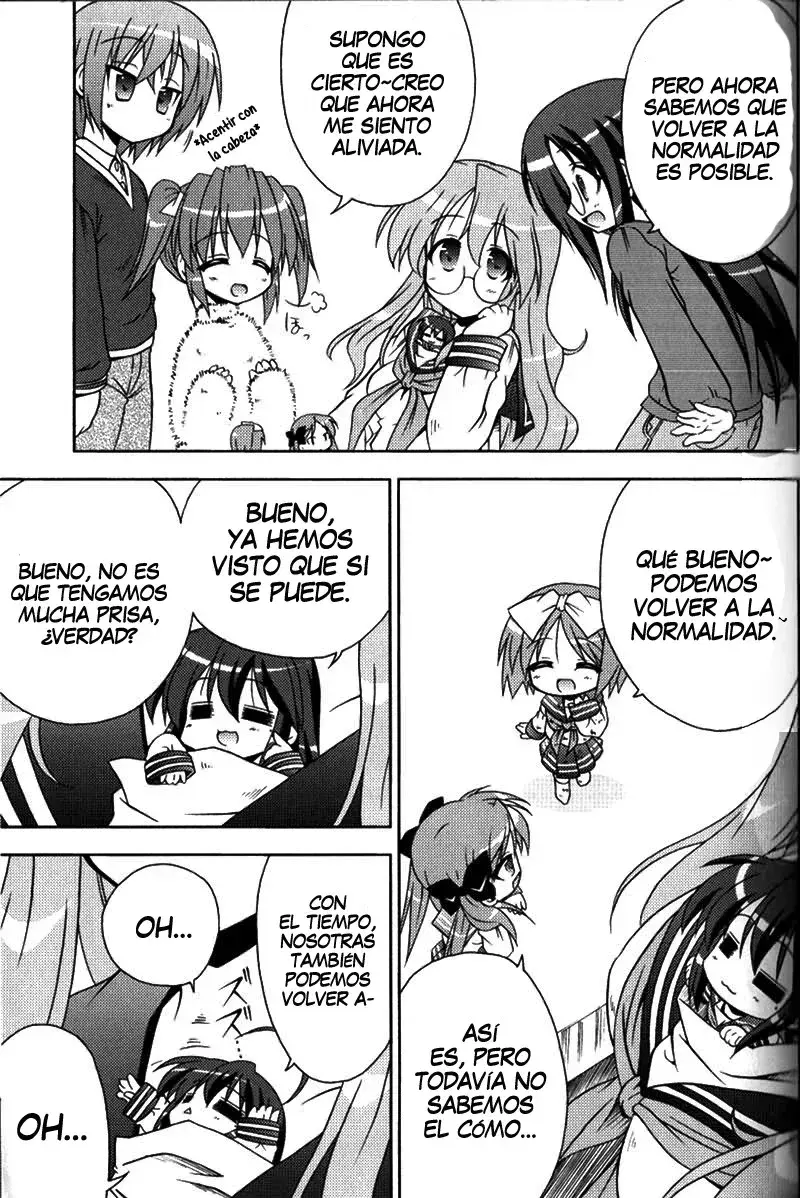 Capitulo 4 page 6