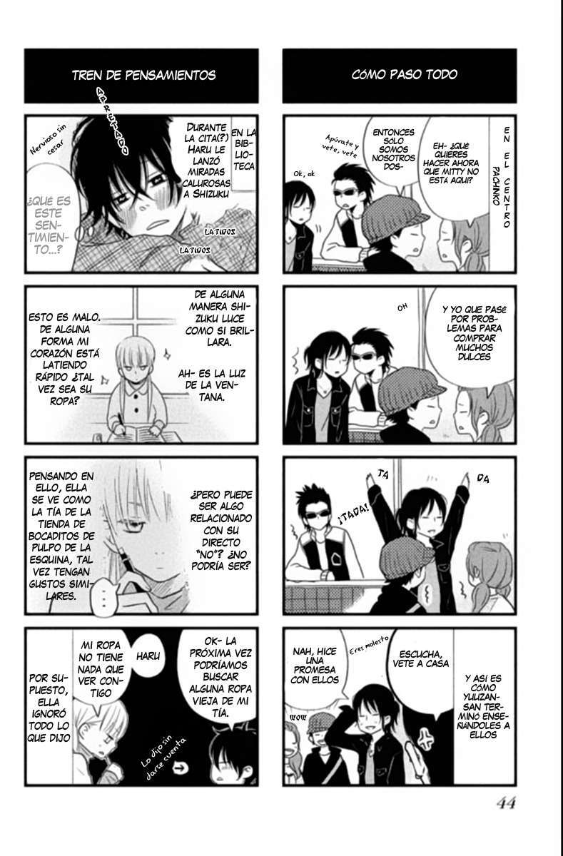 Capitulo 9 page 45