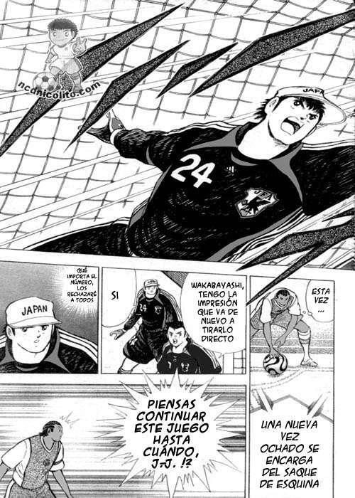 Capitulo 45 page 3