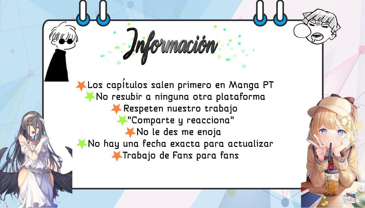 Capitulo 2 page 2