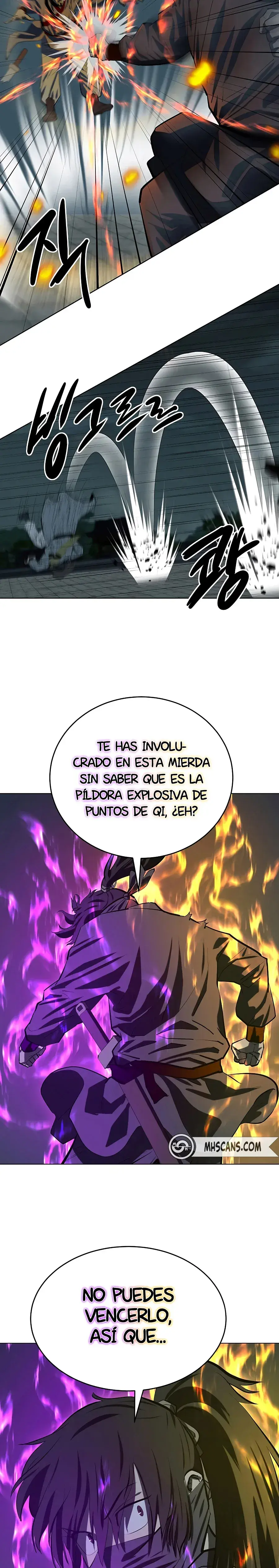 Capitulo 109 page 26