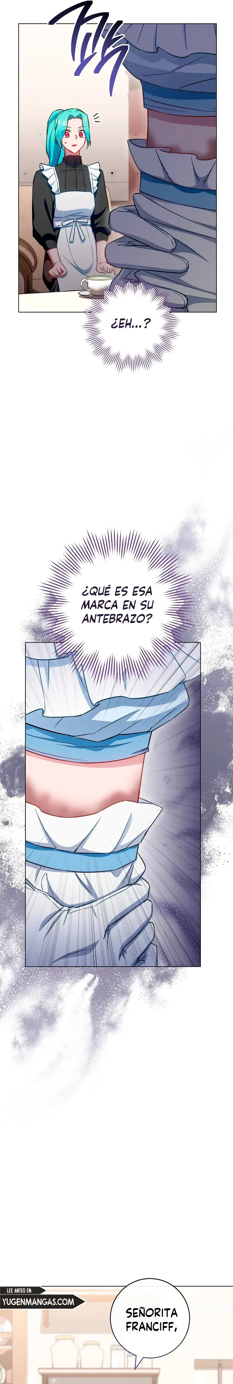 Capitulo 118 page 8